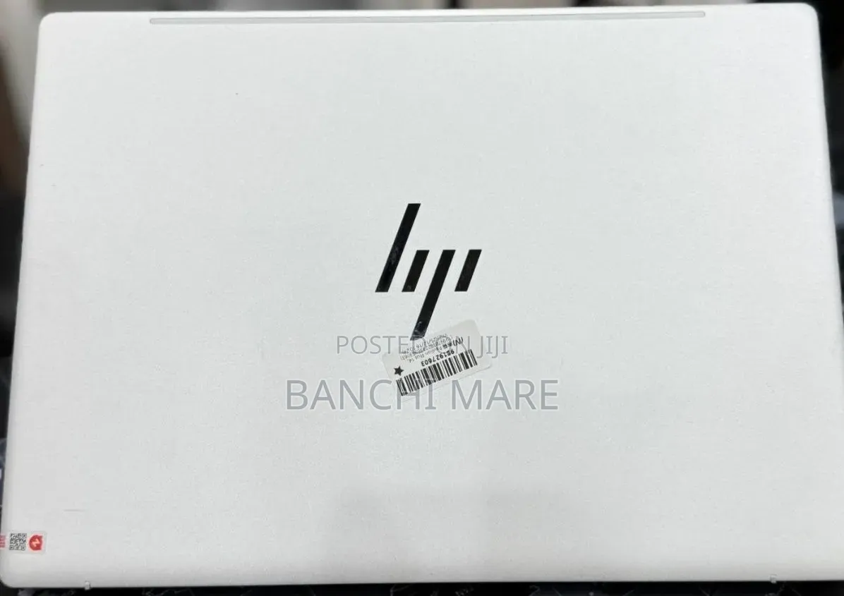 New Laptop HP Pavilion 14 16GB Intel Core i5 SSD 1T