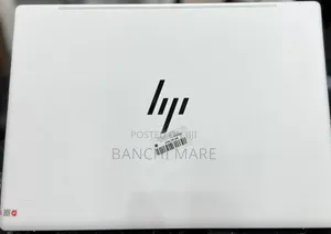 New Laptop HP Pavilion 14 16GB Intel Core i5 SSD 1T