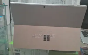 New Laptop Microsoft Surface Laptop 3 16GB Intel Core i5 SSD 256GB