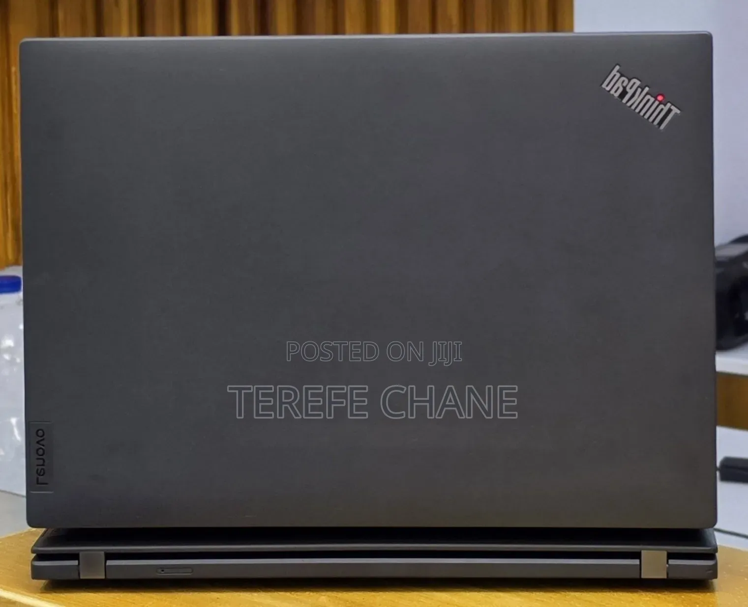 New Laptop Lenovo ThinkPad T14s G4 16GB Intel Core i7 SSD 512GB
