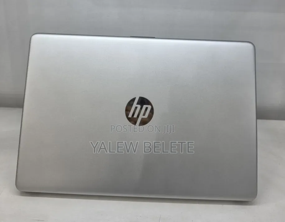 New Laptop HP Stream Notebook 16GB Intel Core i5 SSD 512GB