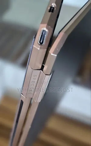 New Laptop HP Spectre X360 16GB Intel Core i7 SSD 1T