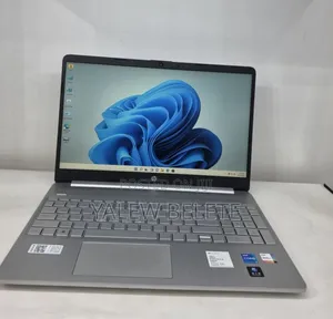 New Laptop HP Stream Notebook 16GB Intel Core i5 SSD 512GB