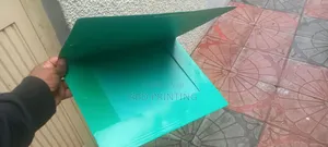 File Folder