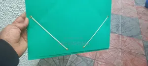 File Folder