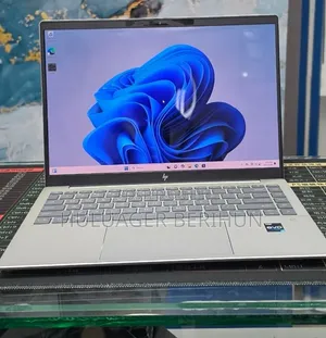 New Laptop HP Pavilion 14 16GB Intel Core i7 SSD 1T
