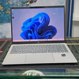 New Laptop HP Pavilion 14 16GB Intel Core i7 SSD 1T