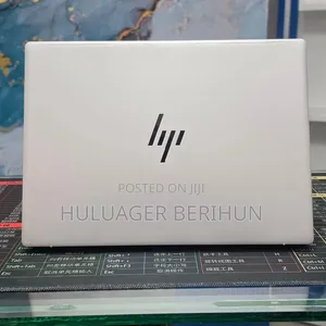 New Laptop HP Pavilion 14 16GB Intel Core i7 SSD 1T