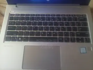New Laptop HP Pavilion 15 8GB Intel Core i3 SSD 250GB