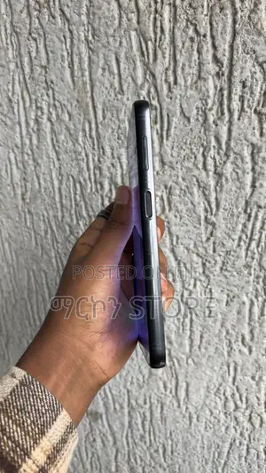 Samsung Galaxy A14 128 GB Black