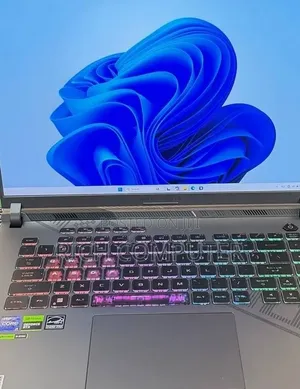 New Laptop HP OmniBook Ultra Flip 16" 16GB Intel Core i9 SSD 512GB