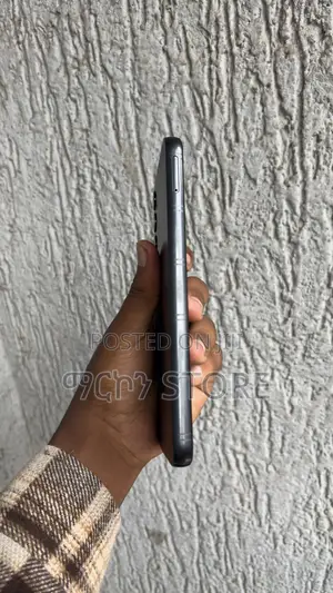Samsung Galaxy A14 128 GB Black