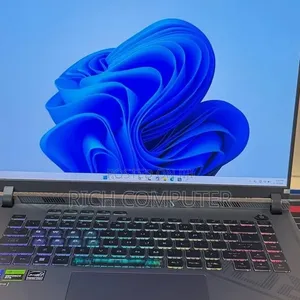 New Laptop HP OmniBook Ultra Flip 16" 16GB Intel Core i9 SSD 512GB