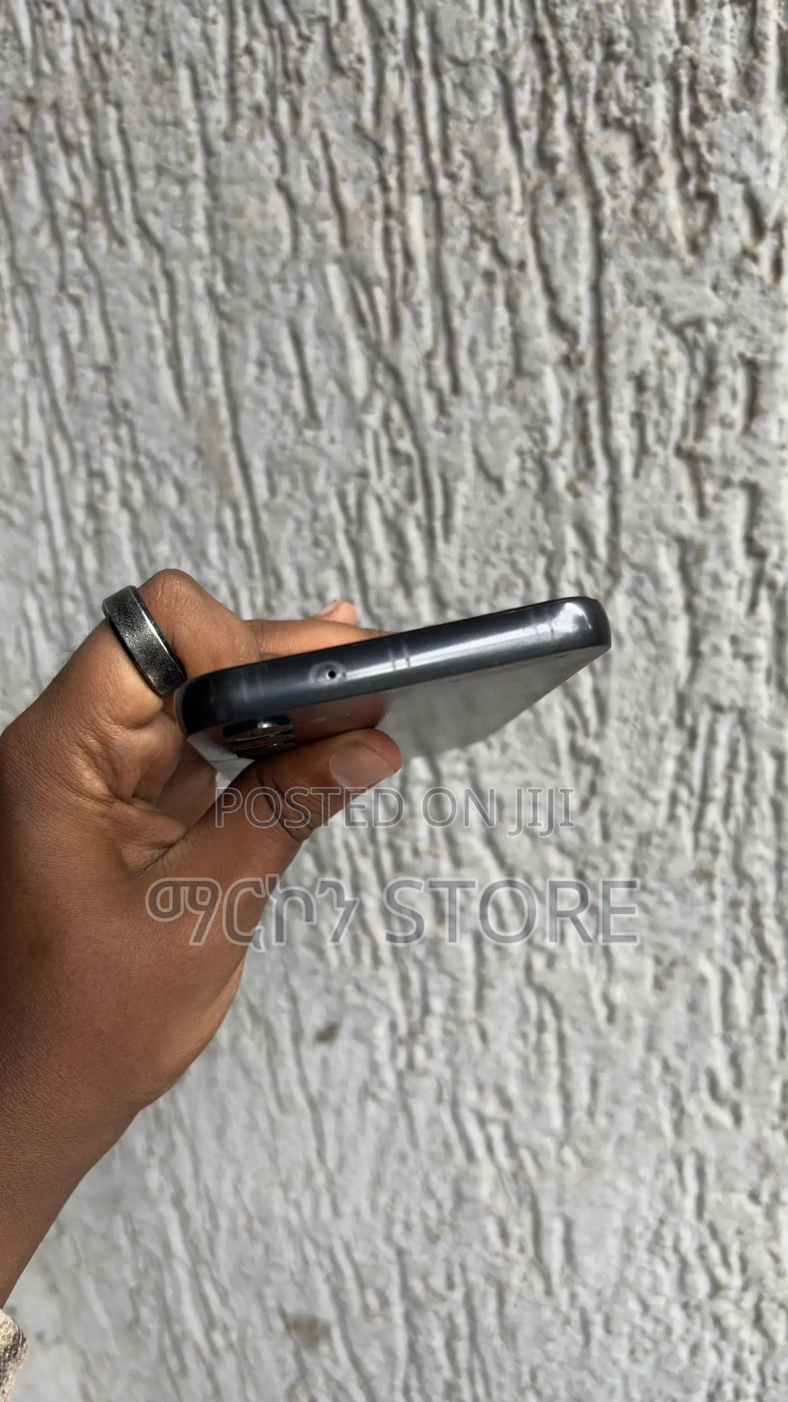 Samsung Galaxy A14 128 GB Black
