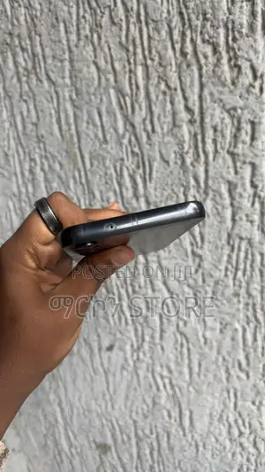 Samsung Galaxy A14 128 GB Black