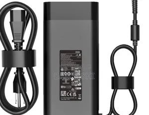 For HP Gaming Charger Original Charger