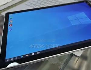New Laptop Microsoft Surface Book 3 16GB Intel Core i7 SSD 512GB