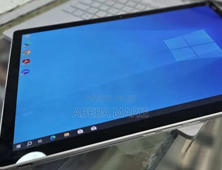 New Laptop Microsoft Surface Book 3 16GB Intel Core i7 SSD 512GB
