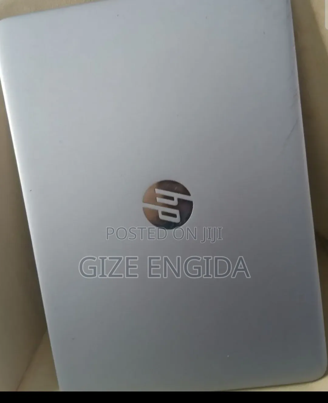 Laptop HP EliteBook 840 G3 8GB Intel Core i5 SSD 256GB