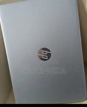 Laptop HP EliteBook 840 G3 8GB Intel Core i5 SSD 256GB