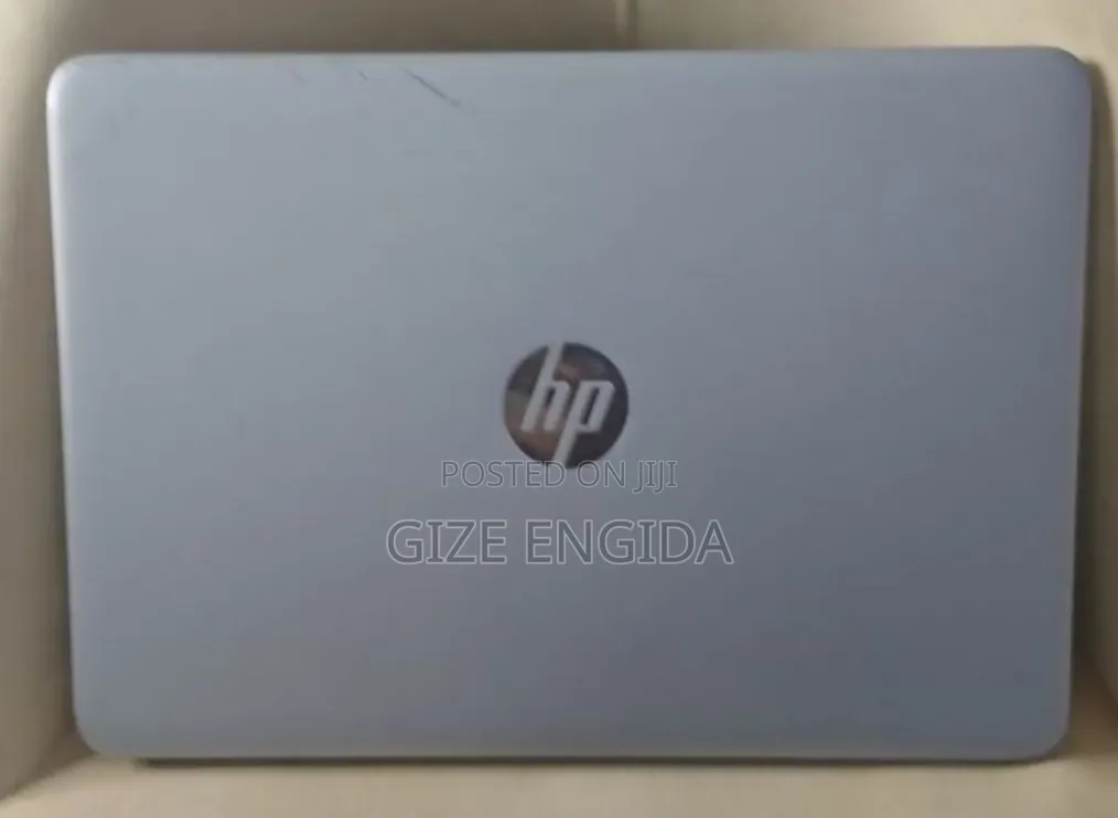 Laptop HP EliteBook 840 G3 8GB Intel Core i5 SSD 256GB