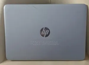 Laptop HP EliteBook 840 G3 8GB Intel Core i5 SSD 256GB