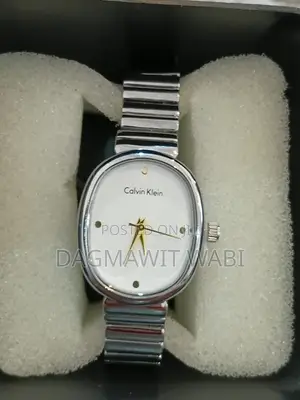 Watchs for Sell