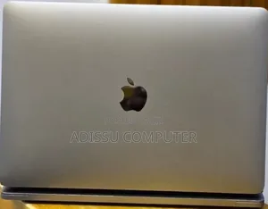 New Laptop Apple MacBook Pro 2019 16GB Intel Core i5 SSD 512GB