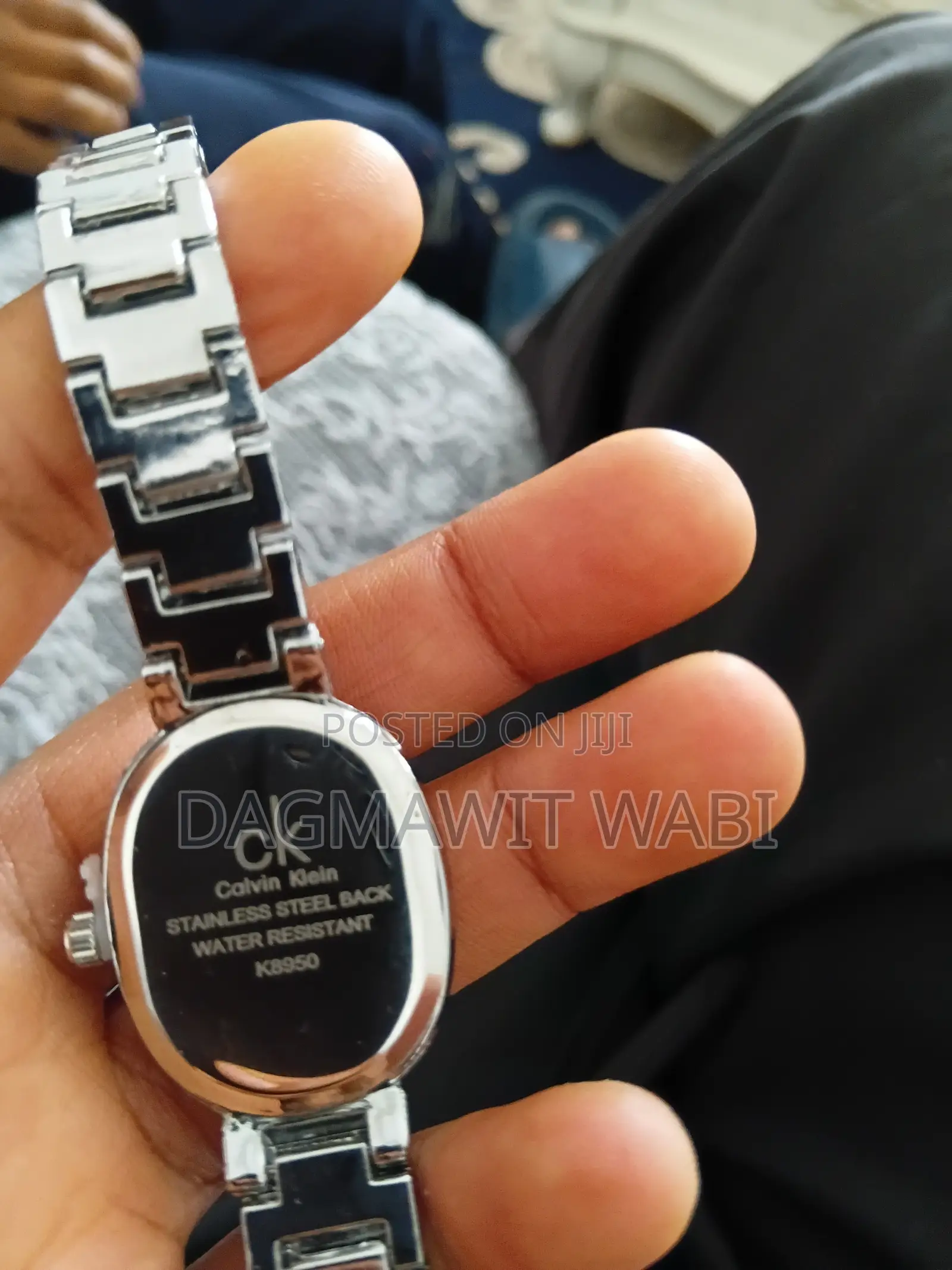 Watchs for Sell
