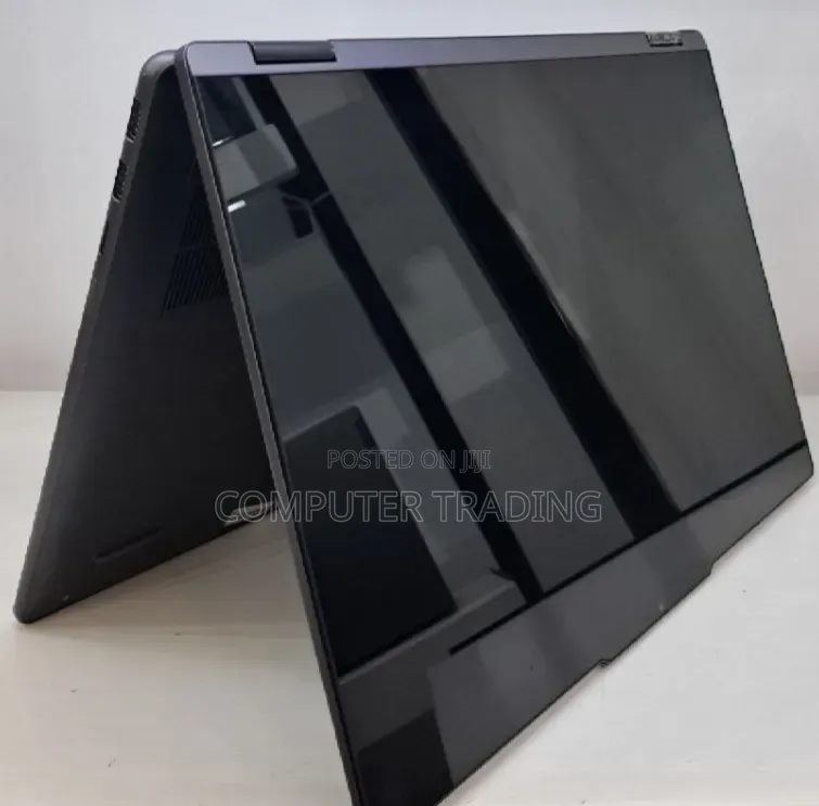 New Laptop Lenovo ThinkPad X1 Yoga 16GB Intel Core Ultra 7 SSD 512GB