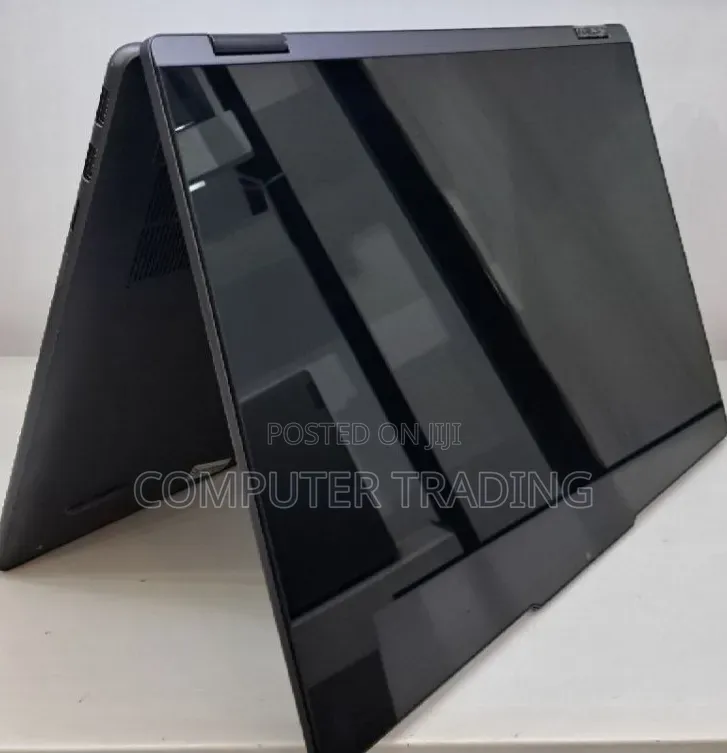 New Laptop Lenovo ThinkPad X1 Yoga 16GB Intel Core Ultra 7 SSD 512GB
