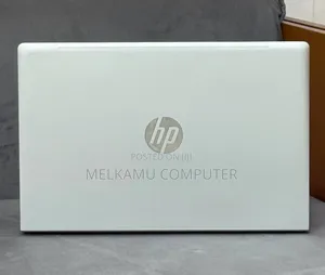 New Laptop HP ProBook 440 G10 8GB Intel Core i3 SSD 256GB