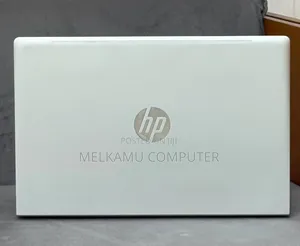 New Laptop HP ProBook 440 G10 8GB Intel Core i3 SSD 256GB