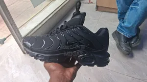 Nike TN Brand New Shoes