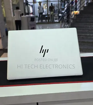 New Laptop HP Pavilion 14 16GB Intel SSD 1T