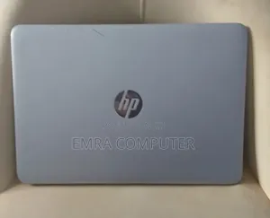 New Laptop HP EliteBook 840 G3 8GB Intel Core i5 SSD 512GB
