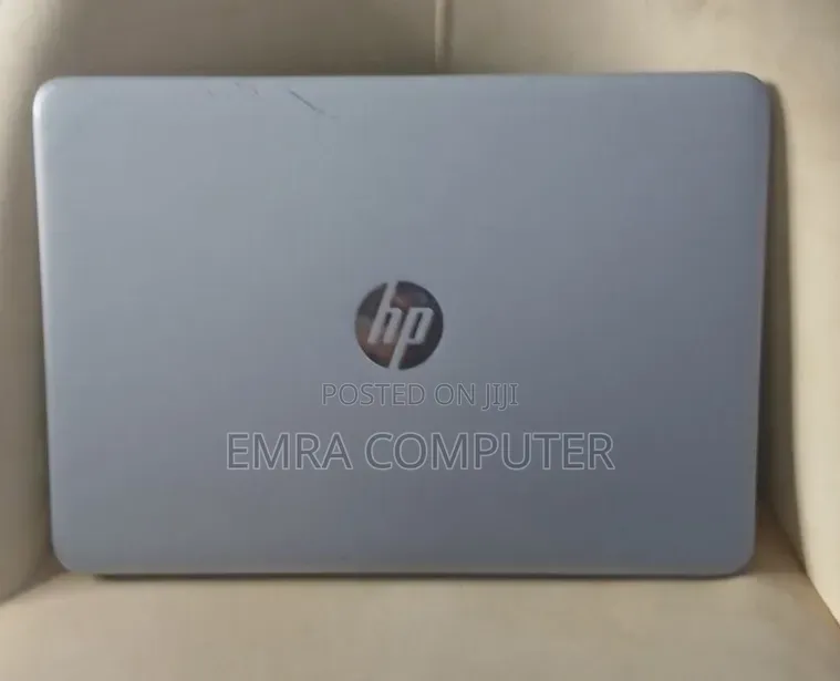 New Laptop HP EliteBook 840 G3 8GB Intel Core i5 SSD 512GB