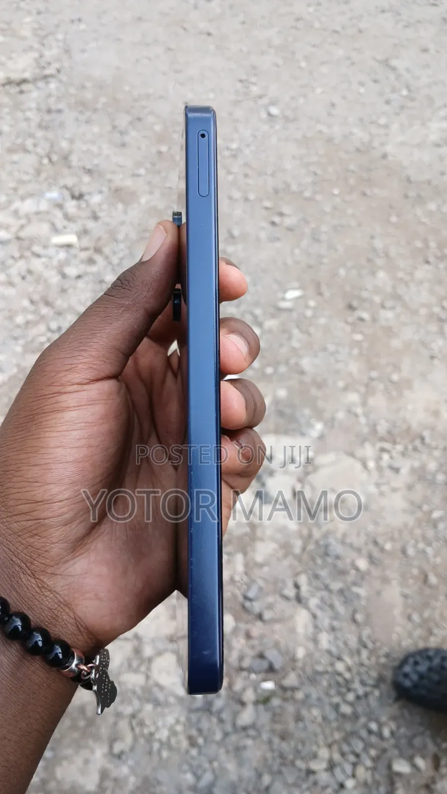 New Samsung Galaxy A15 128 GB