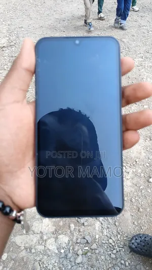 New Samsung Galaxy A15 128 GB