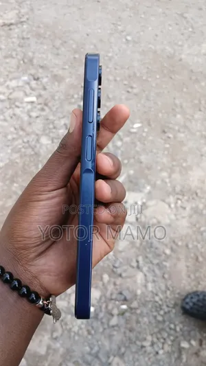 New Samsung Galaxy A15 128 GB