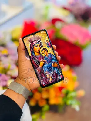 New Samsung Galaxy M23 5G 128 GB Black