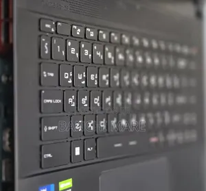 New Laptop MSI Creator A16 AI+ 32GB Intel Core i7 SSD 1T
