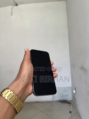 Apple iPhone 13 Pro 128 GB Blue