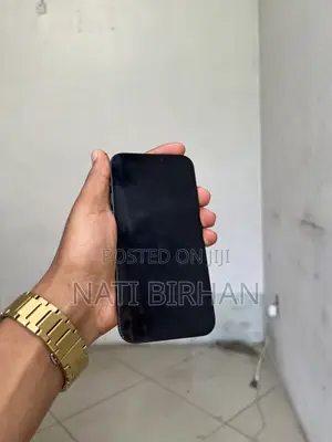 Apple iPhone 12 128 GB Blue