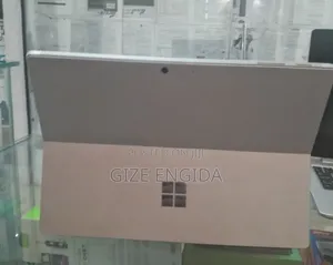New Laptop Microsoft Surface Laptop 3 16GB Intel Core i5 SSD 256GB