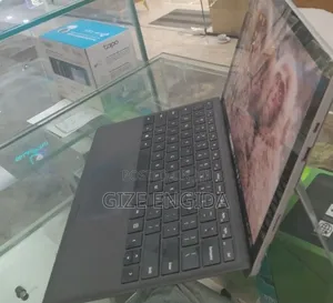 New Laptop Microsoft Surface Laptop 3 16GB Intel Core i5 SSD 256GB