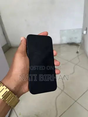 Apple iPhone 13 128 GB Blue