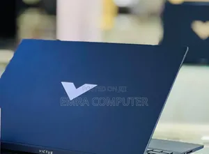 New Laptop HP 16GB Intel Core i5 SSD 512GB