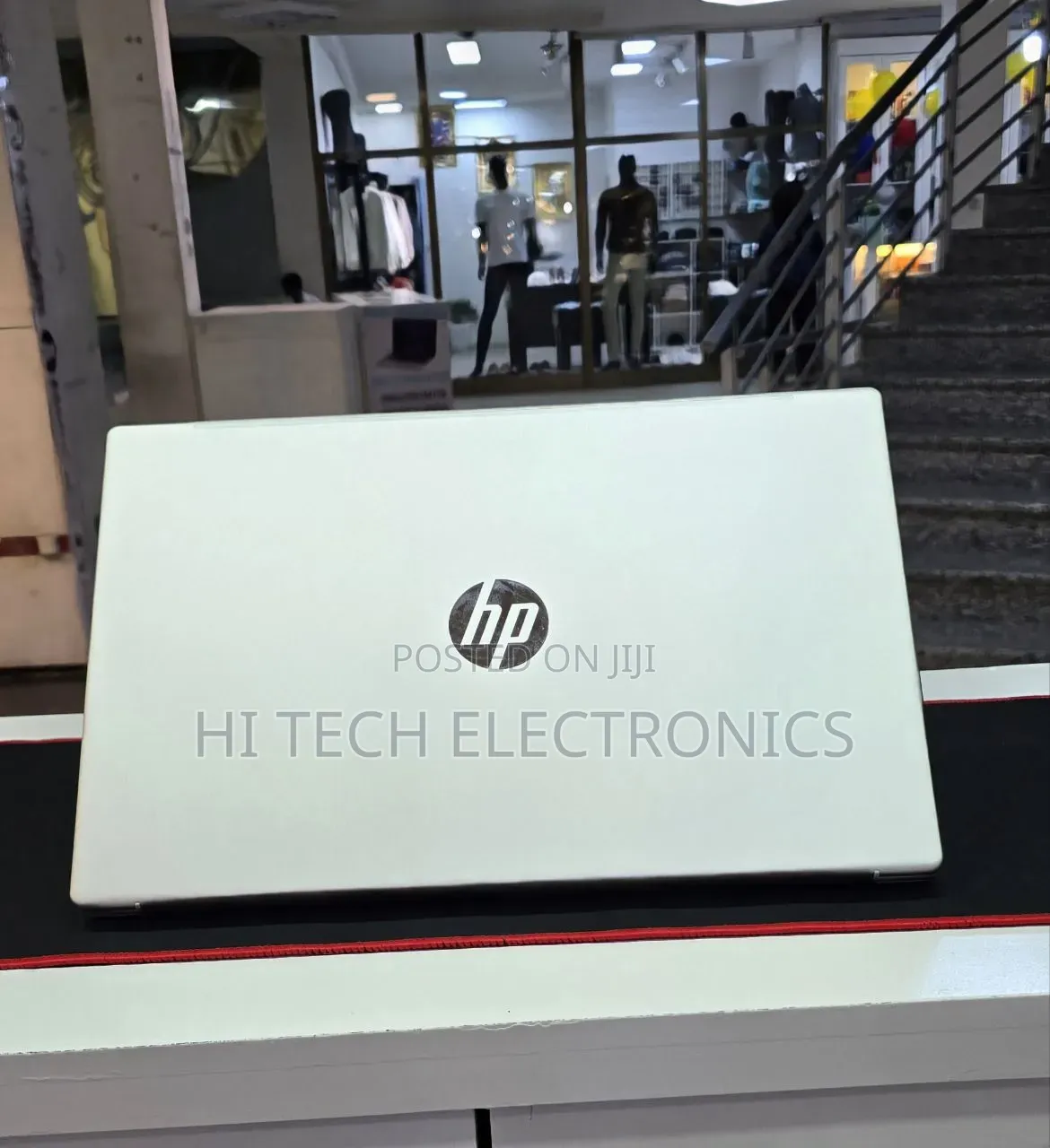 New Laptop HP Stream Notebook 16GB Intel Core i7 SSD 1T