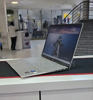 New Laptop HP Stream Notebook 16GB Intel Core i7 SSD 1T